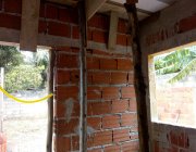 7ª CASA EM RESIDENCIAL JACARAÍPE - SERRA-ES