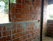 7ª CASA EM RESIDENCIAL JACARAÍPE - SERRA-ES