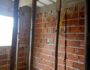 7ª CASA EM RESIDENCIAL JACARAÍPE - SERRA-ES