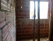 7ª CASA EM RESIDENCIAL JACARAÍPE - SERRA-ES