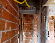 7ª CASA EM RESIDENCIAL JACARAÍPE - SERRA-ES