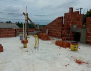7ª CASA EM RESIDENCIAL JACARAÍPE - SERRA-ES