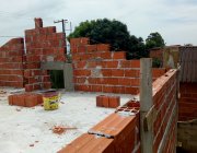 7ª CASA EM RESIDENCIAL JACARAÍPE - SERRA-ES