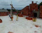 7ª CASA EM RESIDENCIAL JACARAÍPE - SERRA-ES