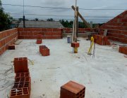 7ª CASA EM RESIDENCIAL JACARAÍPE - SERRA-ES
