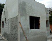 7ª CASA EM RESIDENCIAL JACARAÍPE - SERRA-ES
