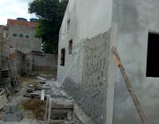 7ª CASA EM RESIDENCIAL JACARAÍPE - SERRA-ES
