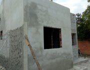 7ª CASA EM RESIDENCIAL JACARAÍPE - SERRA-ES