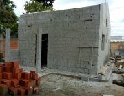 7ª CASA EM RESIDENCIAL JACARAÍPE - SERRA-ES