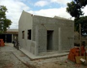 7ª CASA EM RESIDENCIAL JACARAÍPE - SERRA-ES
