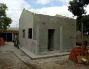 7ª CASA EM RESIDENCIAL JACARAÍPE - SERRA-ES
