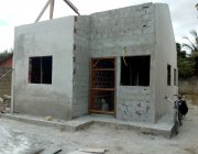 7ª CASA EM RESIDENCIAL JACARAÍPE - SERRA-ES