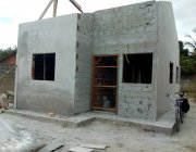 7ª CASA EM RESIDENCIAL JACARAÍPE - SERRA-ES