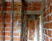 7ª CASA EM RESIDENCIAL JACARAÍPE - SERRA-ES