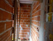 7ª CASA EM RESIDENCIAL JACARAÍPE - SERRA-ES