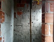 7ª CASA EM RESIDENCIAL JACARAÍPE - SERRA-ES