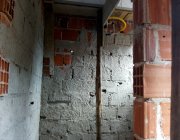 7ª CASA EM RESIDENCIAL JACARAÍPE - SERRA-ES