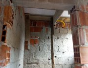 7ª CASA EM RESIDENCIAL JACARAÍPE - SERRA-ES