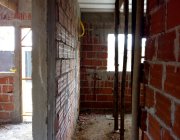 7ª CASA EM RESIDENCIAL JACARAÍPE - SERRA-ES