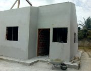7ª CASA EM RESIDENCIAL JACARAÍPE - SERRA-ES