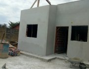 7ª CASA EM RESIDENCIAL JACARAÍPE - SERRA-ES