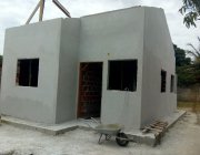 7ª CASA EM RESIDENCIAL JACARAÍPE - SERRA-ES