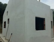 7ª CASA EM RESIDENCIAL JACARAÍPE - SERRA-ES
