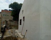 7ª CASA EM RESIDENCIAL JACARAÍPE - SERRA-ES