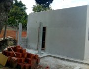 7ª CASA EM RESIDENCIAL JACARAÍPE - SERRA-ES