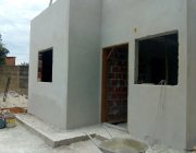 7ª CASA EM RESIDENCIAL JACARAÍPE - SERRA-ES