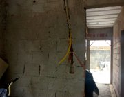 7ª CASA EM RESIDENCIAL JACARAÍPE - SERRA-ES