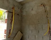 7ª CASA EM RESIDENCIAL JACARAÍPE - SERRA-ES