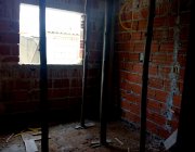 7ª CASA EM RESIDENCIAL JACARAÍPE - SERRA-ES