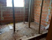 7ª CASA EM RESIDENCIAL JACARAÍPE - SERRA-ES