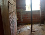 7ª CASA EM RESIDENCIAL JACARAÍPE - SERRA-ES