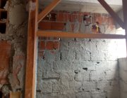 7ª CASA EM RESIDENCIAL JACARAÍPE - SERRA-ES