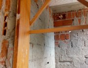 7ª CASA EM RESIDENCIAL JACARAÍPE - SERRA-ES