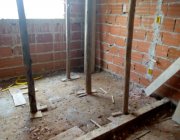 7ª CASA EM RESIDENCIAL JACARAÍPE - SERRA-ES