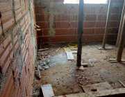 7ª CASA EM RESIDENCIAL JACARAÍPE - SERRA-ES