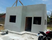 7ª CASA EM RESIDENCIAL JACARAÍPE - SERRA-ES