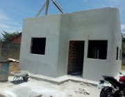 7ª CASA EM RESIDENCIAL JACARAÍPE - SERRA-ES