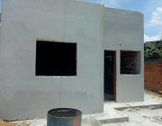 7ª CASA EM RESIDENCIAL JACARAÍPE - SERRA-ES