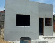 7ª CASA EM RESIDENCIAL JACARAÍPE - SERRA-ES