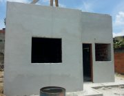 7ª CASA EM RESIDENCIAL JACARAÍPE - SERRA-ES