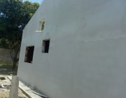 7ª CASA EM RESIDENCIAL JACARAÍPE - SERRA-ES
