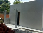 7ª CASA EM RESIDENCIAL JACARAÍPE - SERRA-ES