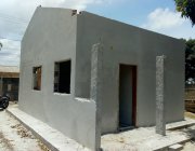 7ª CASA EM RESIDENCIAL JACARAÍPE - SERRA-ES