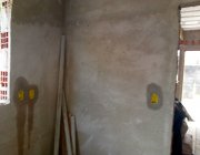 7ª CASA EM RESIDENCIAL JACARAÍPE - SERRA-ES