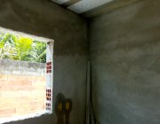 7ª CASA EM RESIDENCIAL JACARAÍPE - SERRA-ES