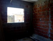 7ª CASA EM RESIDENCIAL JACARAÍPE - SERRA-ES